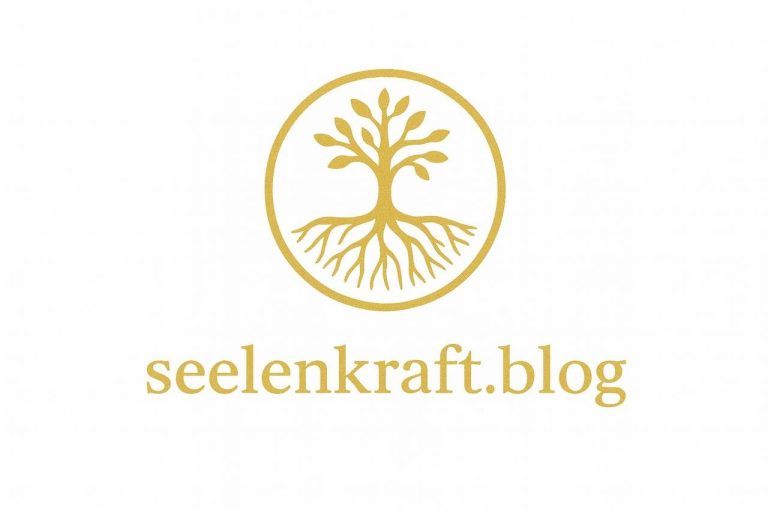 Seelenkraft.blog Seelenkraft.blog