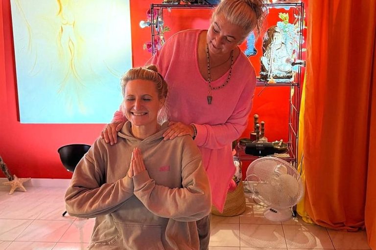 Reiki Seminare Mallorca Reiki Seminare Mallorca