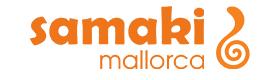 samaki mallorca