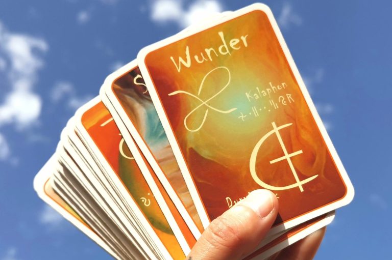 Kartenlegen Mallorca Kartenlegen Mallorca