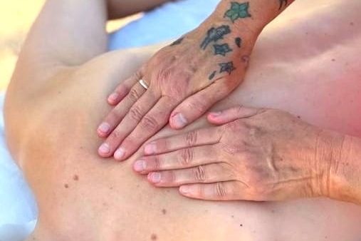 Massage Seminare Mallorca Massage Seminare Mallorca